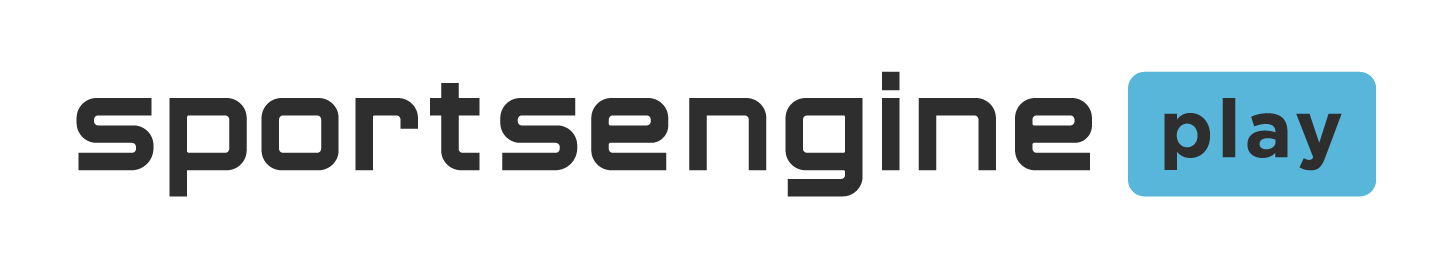 SportsEngine Play