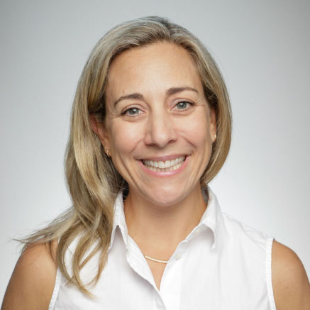 Elizabeth Soto