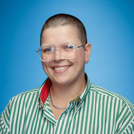 EJ Brennessel