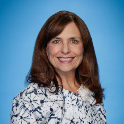 Sarah Barlow