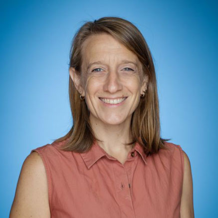 Virginia Dillon