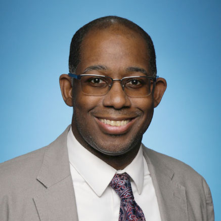 André Del Valle