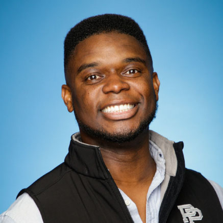 Opeyemi Laniyonu