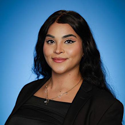 Eman Elhenawy