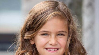 Nina E. '32