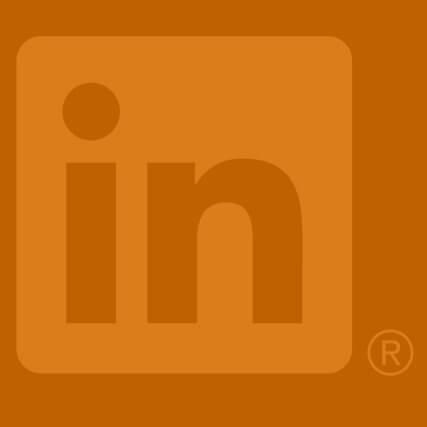 Alumni Mixed Grid LInkedIn