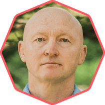 Coach Konstantin Avdeev