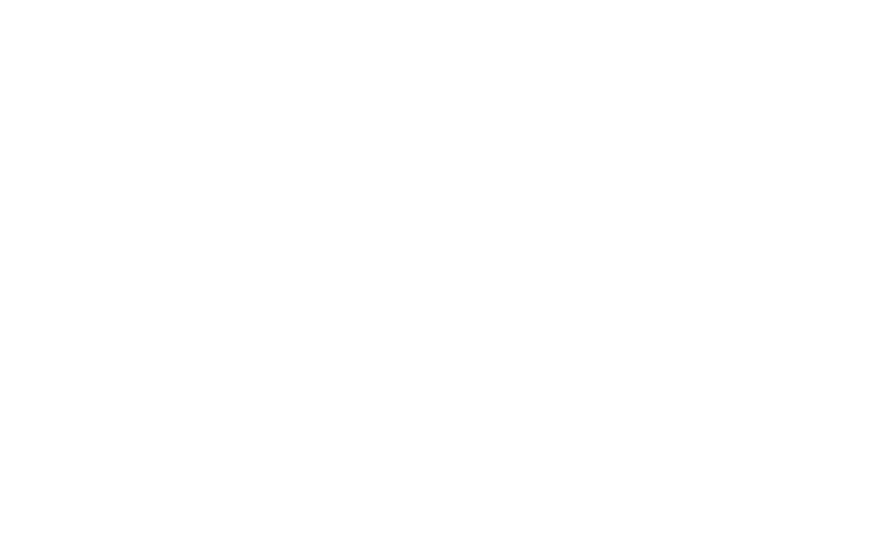 USA Map