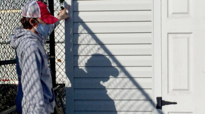 Geometry Class Measure Shadow