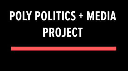 History Politics and Media Project 2020