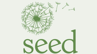 SEED Project