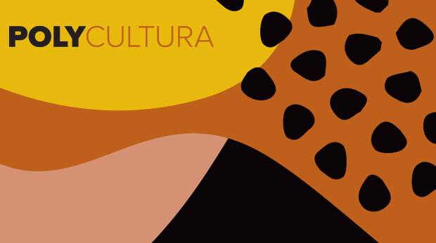 PolyCultura