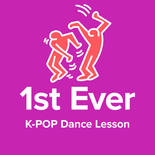 stat k-pop dance