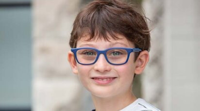 Caiden S. '29