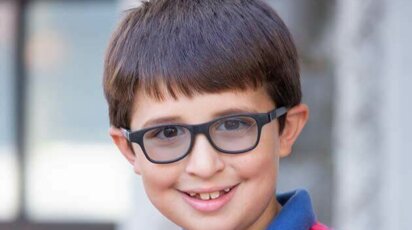 Jonathan D. '30