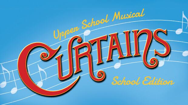 US Musical Curtains