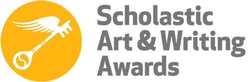 Scholastic Art & Writing Awards