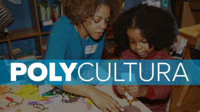 Poly Cultura