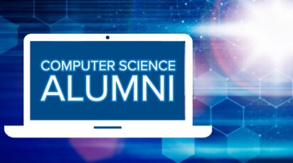 Computer Science Alumni