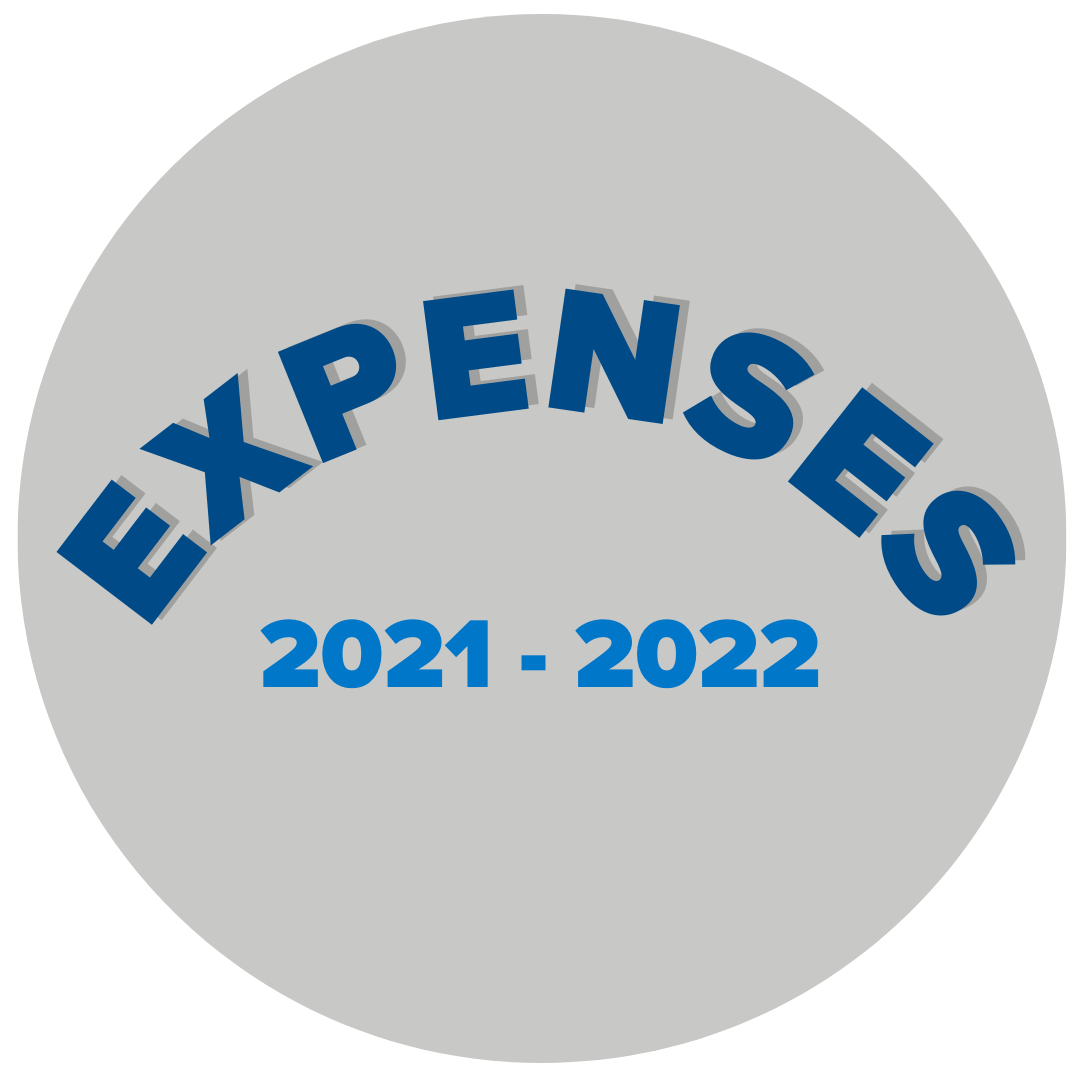 Expenses 2022-2023
