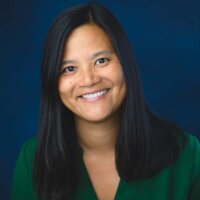 Tamara Ling, Tami Ling