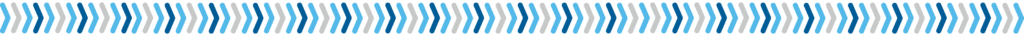 arrows alumni colors