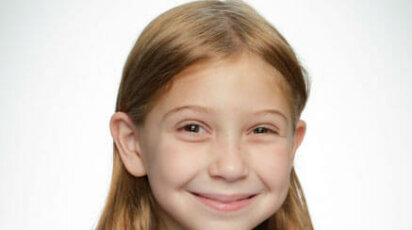 Caroline