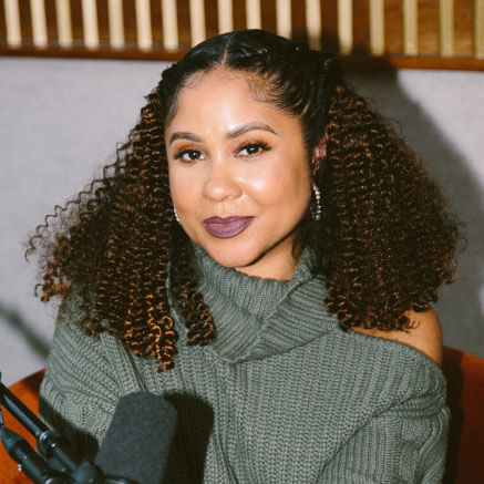 Angela Yee '93