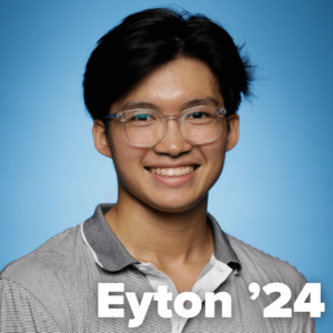 Eyton Ng 24