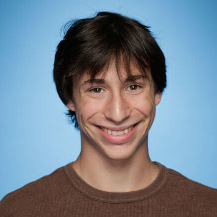 Dov Weinstein Elul '24