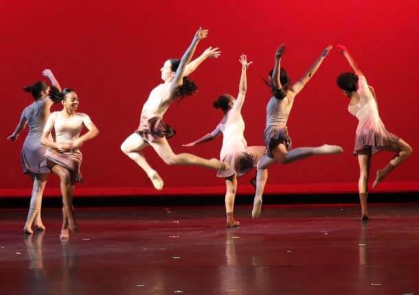 Dance