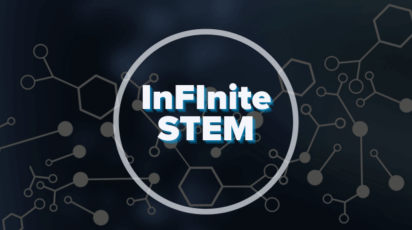 Infinite Stem