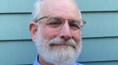 David Koven, Class of 1969