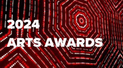 2024 Arts Awards