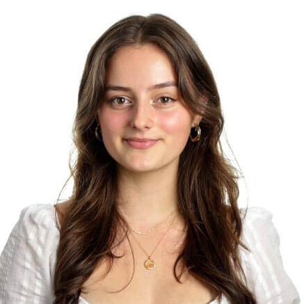 Anna Sopha Chamorro