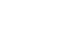 Athletics All-Americans 24