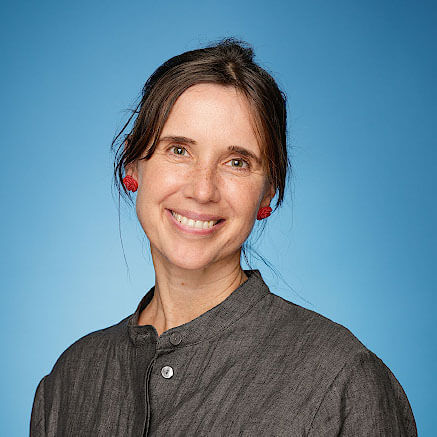 Emily Garner Herzog