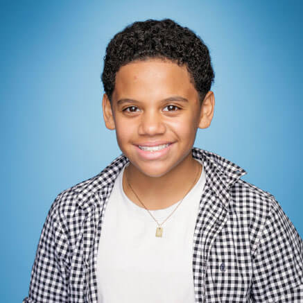 Alex A. '29