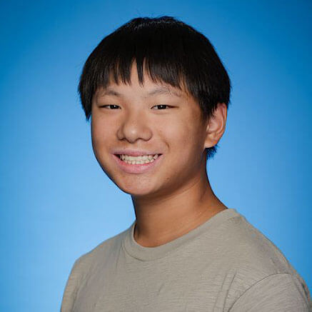 Joshua L. '29