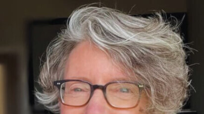 Margaret Watson '80