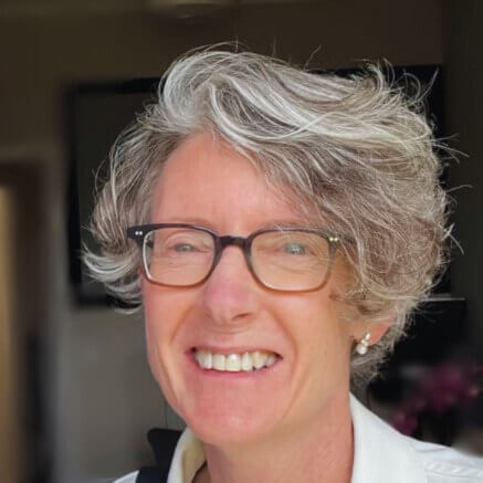 Margaret Watson '80