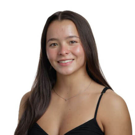 Jane Littleton '25