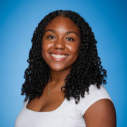 Kaya Freeman '26