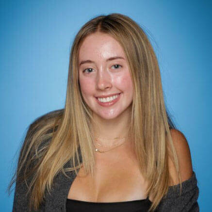 Ella Klingensmith