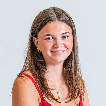 Grayson Monacelli ’26