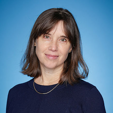 Emily Gardiner