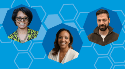 Poly Prep Alumni DA Award Winners 2026